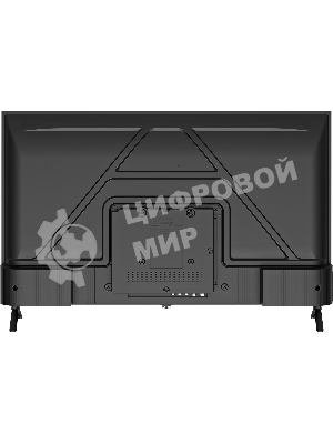Телевизор BBK 32