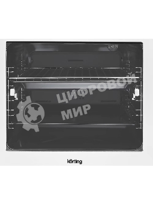 Духовой шкаф Korting OKB 4701 CNRW