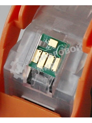 Картридж струйный Cactus CS-C8772 №177 пурпурный (11,4 мл) для HP PS 3213/3313/8253/C5183/C6183/C6283/C7183/C7283/C8183/D7163/D7263/D7363/D7463