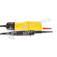 Тестер Fluke IG (FLUKE-T150)