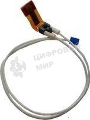 Термодатчик 4110 Термодатчик 4110