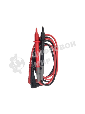 Щупы T3030U MASTECH