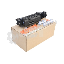 Ремонтный комплект CET CET7864U (L0H25-67901) для HP LaserJet Enterprise M607dn/608dn/609dn