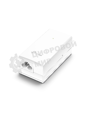 Адаптер TP-Link POE4818G Passive PoE 48 В 18 Вт Omada