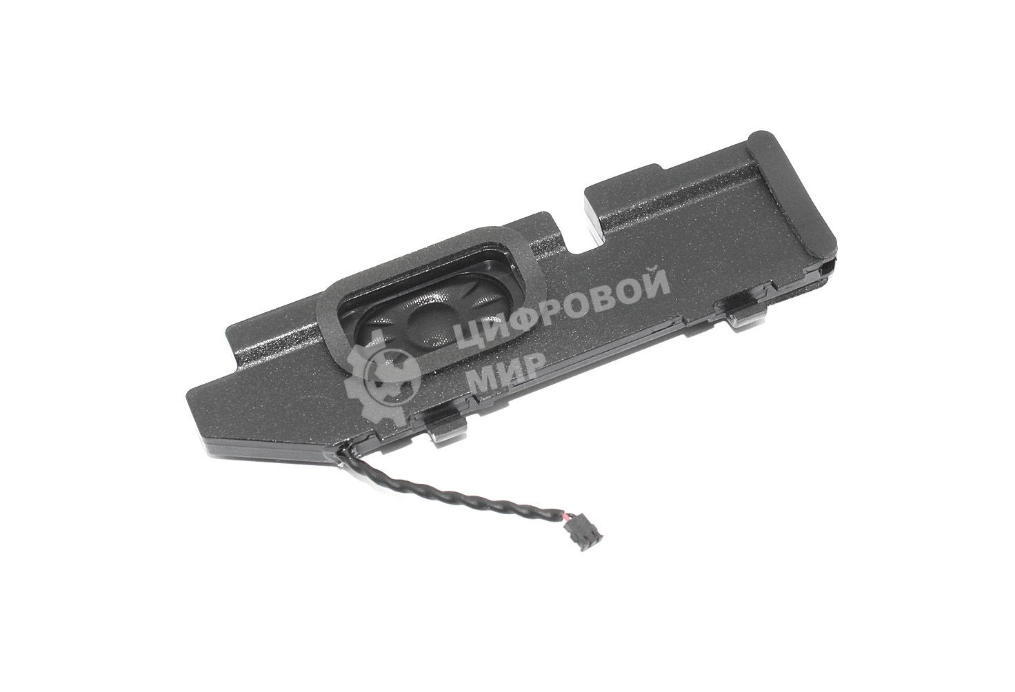 Динамик левый для MacBook Pro 13 A1278 Early 2011 Late 2011 Mid 2012 (922-9772, 609-0310)