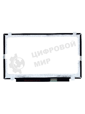 Матрица B140RTN03.1