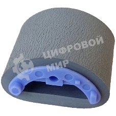 Ролик подхвата Cactus CS-PRA-HP-LJ1200 (RL1-0303-000, RF0-1008-000) для HP LJ 1000, 1200, 1150, 1300