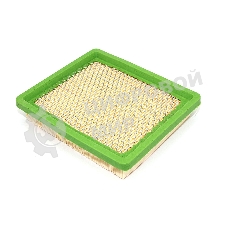 Воздушный фильтр для газонокосилки Сhampion LM4626/4627/5127 131091