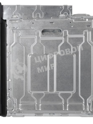 Духовка Gorenje BOS67371CLB, встраиваемая