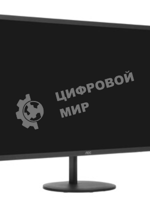Монитор 31.5