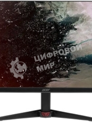 Монитор 23.8