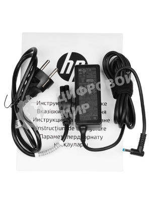 Клавиатура для ноутбука HP EliteBook 850 G5 755 G5 черная с серой рамкой, подсветкой и указателем