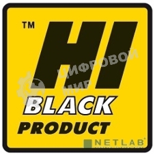 Картридж Xerox Phaser 3300 (Hi-Black) 106R01412, 8K