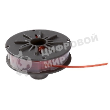 Кассета сменная для садовых триммеров Gardena 05307-20.000.00 d=1.6мм для EasyCut 400/ComfortCut 450/PowerCut 500