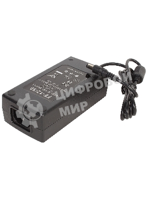 Блок питания Falcon Eye FE-12/50