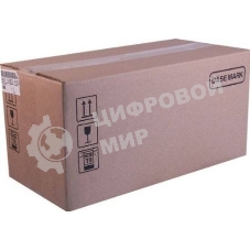 Ролики,Ракели,термопленка,смазка и запасные частиRM1-4729/RM1-8073-1Печь HP в сборе LJ M1522/M1120 MFP