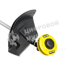 Триммер бензиновый Huter GGT-2900T PRO, 3,9 л.с.