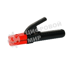 Держатель электрода Rexant 300 А Italian type