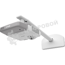 Проекторное короткофокусное креплениеWall Mount - ELPMB45 - ST EB52x/53x