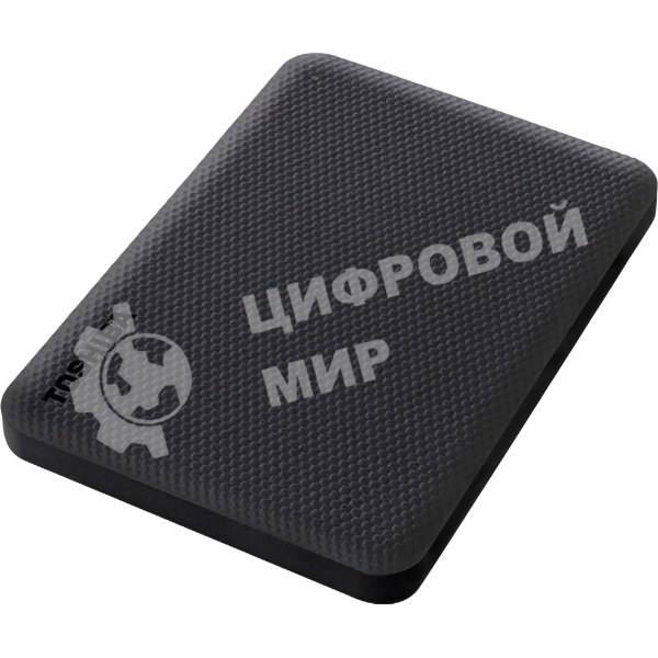 Внешний HDD 2.5