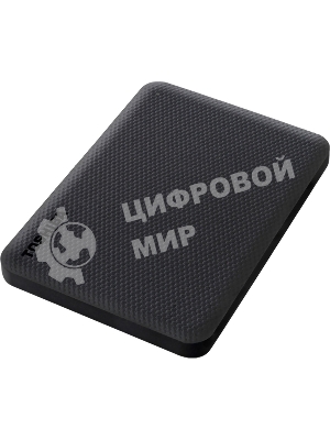 Внешний HDD 2.5