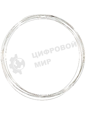 Решетка (AD020090)