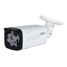Камера видеонаблюдения IP Dahua DH-IPC-HFW2241TP-ZS-27135 2.7-13.5мм цв.