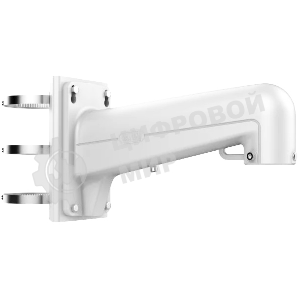 Кронштейн Hikvision DS-1602ZJ
