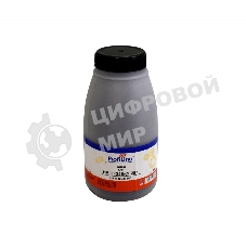 Тонер ProfiLine CF226/CF287 для HP M402/M506 140 гр (T112) PL пр-во TTI Фас РФ