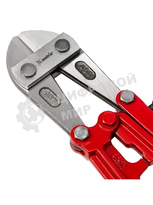 Болторез Matrix 450 мм/18