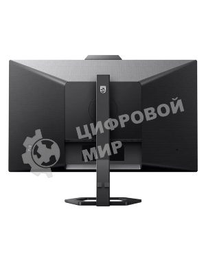 Монитор 23.8