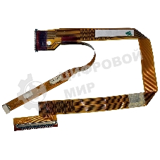 Переходник для матриц 15.6