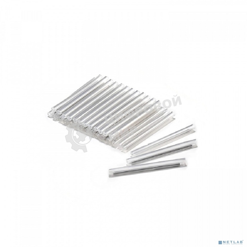 Комплект для защиты сварки NTSS NTSS-КДЗС-60, 60 мм (КДЗС-60)