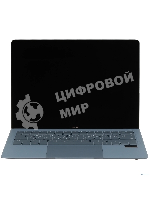 Ноутбук Huawei MateBook X Pro/14.2