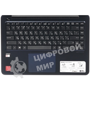 Допплата для Asus E402WA