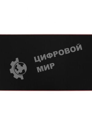 Коврик SteelSeriesQcK Prism Cloth RGb Gaming Mousepad 3XL 1220 мм x 590 мм x 4 мм,