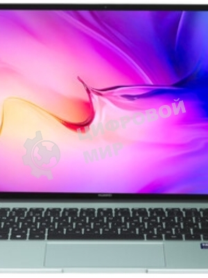 Ноутбук Huawei FLMH-X FlemingH-W5651T/14