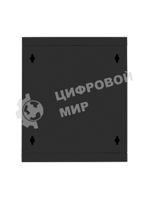 Шкаф телекоммуникационный 10