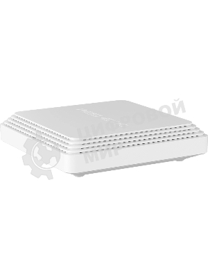 Беспроводной маршрутизатор Netcraze Sprinter SE (NC-3712)
