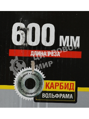 Плиткорезы STAYER 