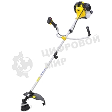 Бензиновый триммер Huter GGT-1300S
