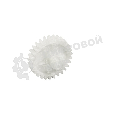 Шестерня 29T термоблока HP LJ Pro 400 M401/M425 (RU7-0375)