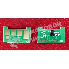 Чип ELP для Samsung ML2950/2955/2951ND/2951D/2956DW/2956ND/4729HD/4728HN (MLT-D103S) 1.5K (Китай)