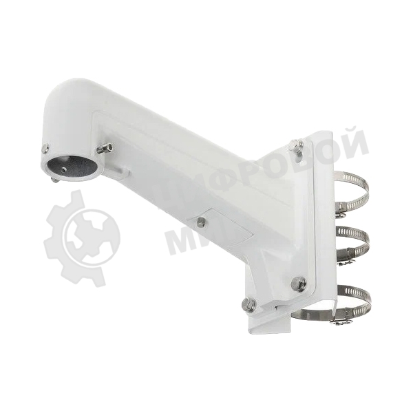 Кронштейн Hikvision DS-1602ZJ