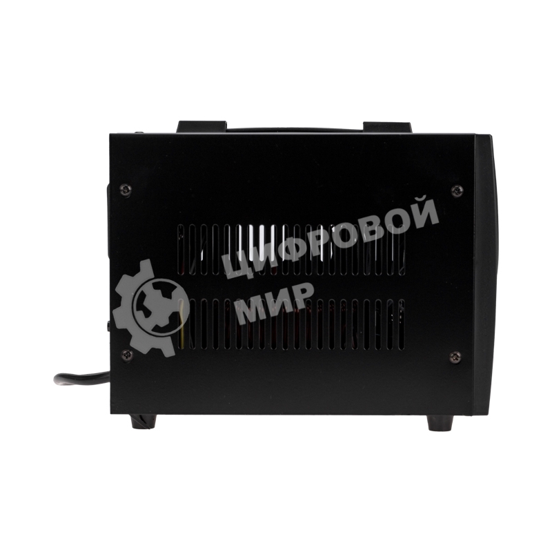 Стабилизатор пониженного напряжения Rexant REX-FR-2000