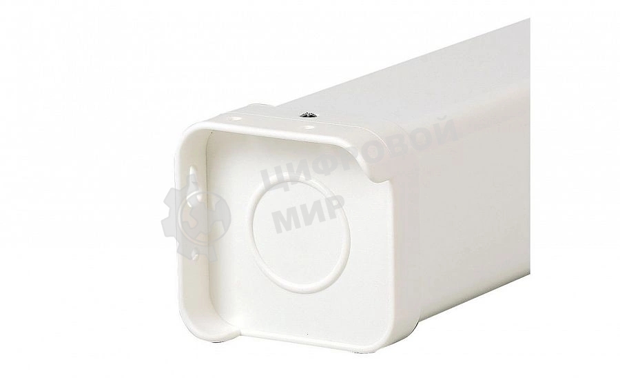 Экран LMC-100109 с электроприводом Lumien Master Control 183x244 см (116