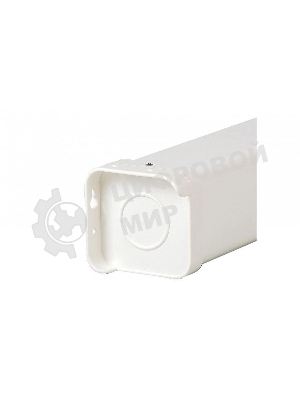 Экран LMC-100109 с электроприводом Lumien Master Control 183x244 см (116