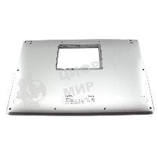 Поддон для ноутбука Haier U144E