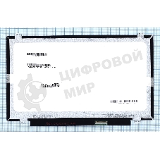 Матрица B140RTN03.1