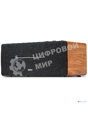 Колонка Edifier D12 Brown